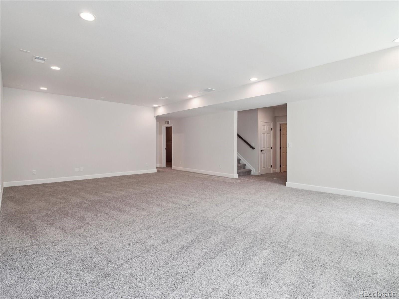 MLS Image #30 for 4741  twelve oaks way,castle rock, Colorado