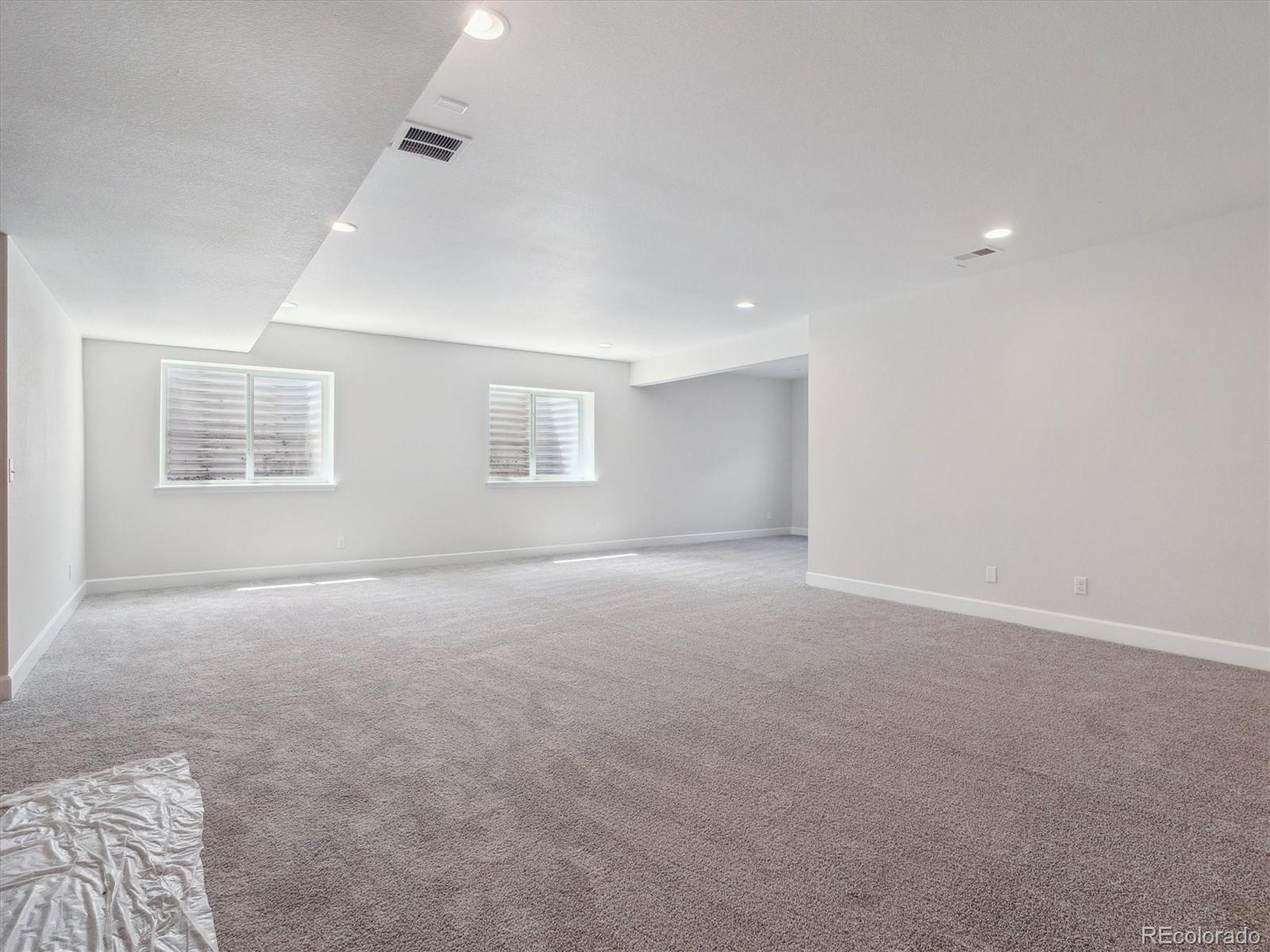 MLS Image #31 for 4741  twelve oaks way,castle rock, Colorado