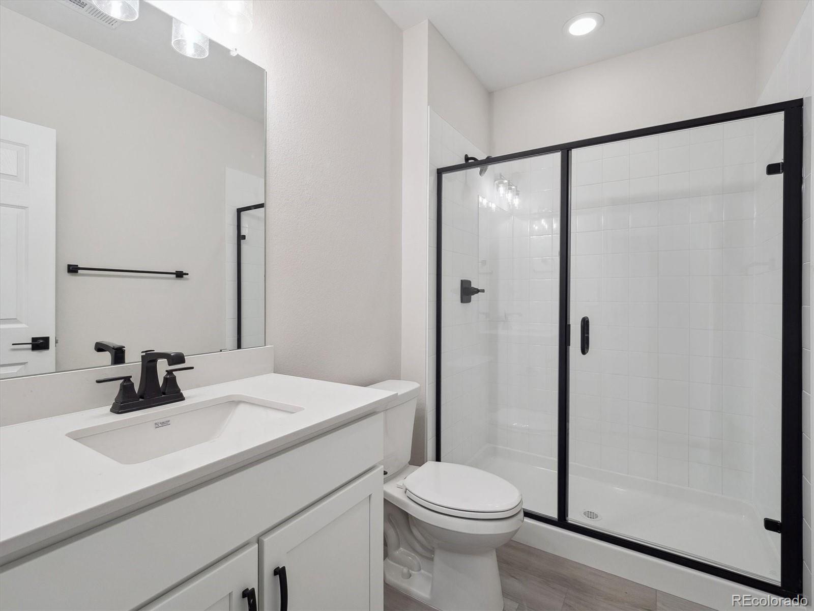 MLS Image #32 for 4741  twelve oaks way,castle rock, Colorado