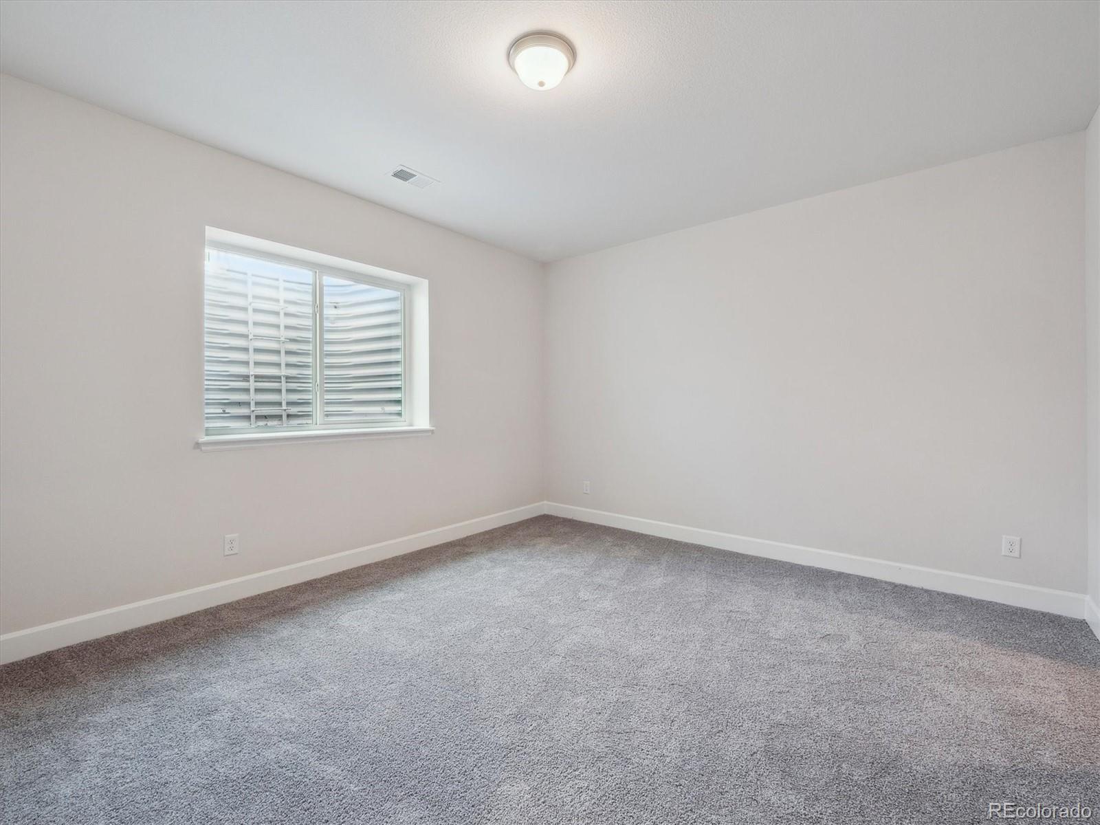 MLS Image #33 for 4741  twelve oaks way,castle rock, Colorado