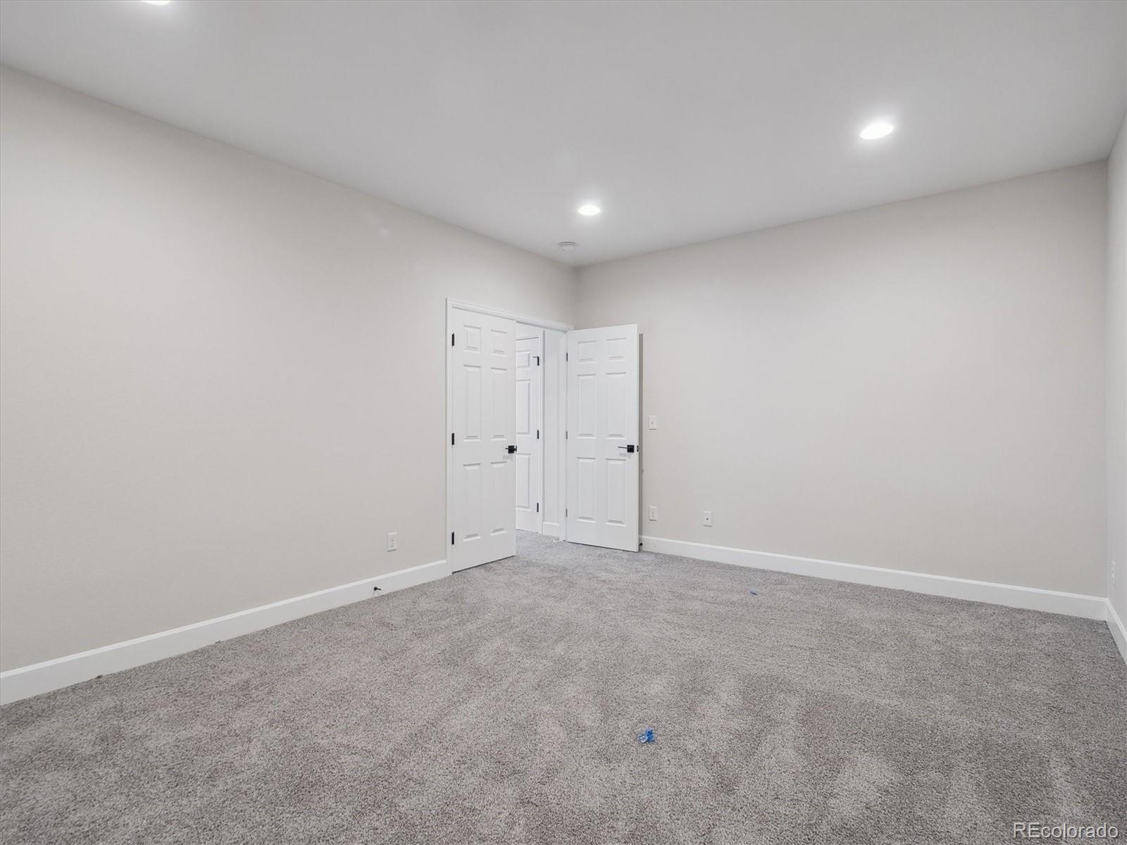 MLS Image #34 for 4741  twelve oaks way,castle rock, Colorado