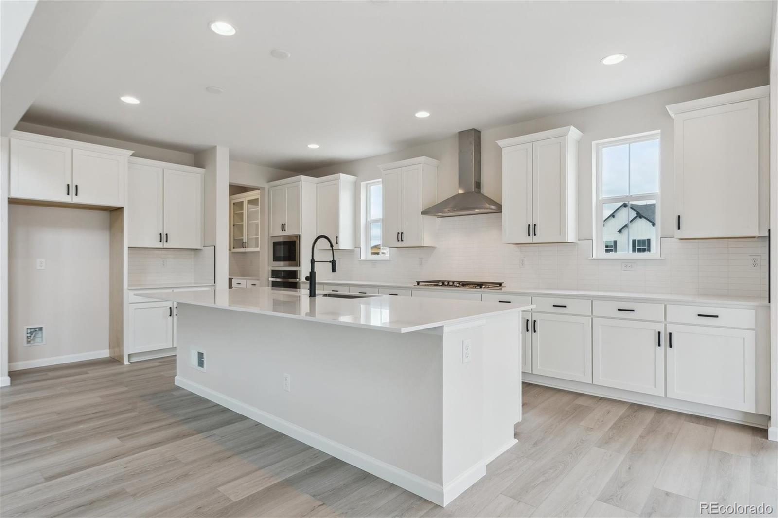 MLS Image #37 for 4741  twelve oaks way,castle rock, Colorado