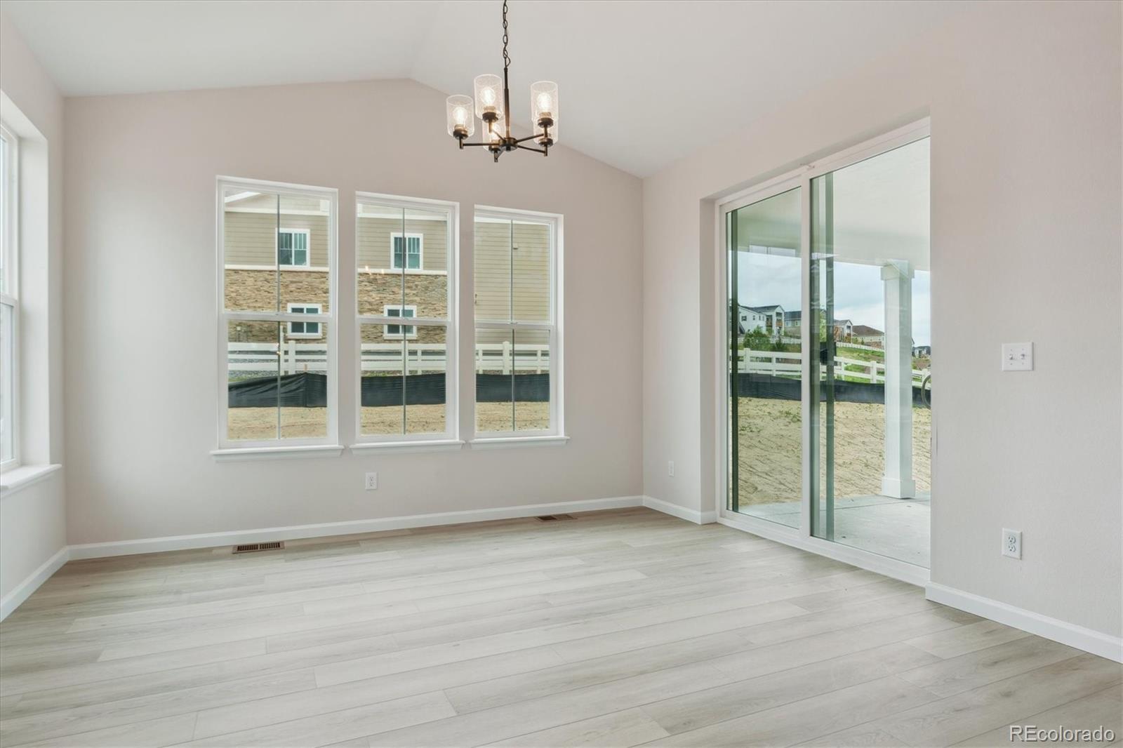 MLS Image #38 for 4741  twelve oaks way,castle rock, Colorado