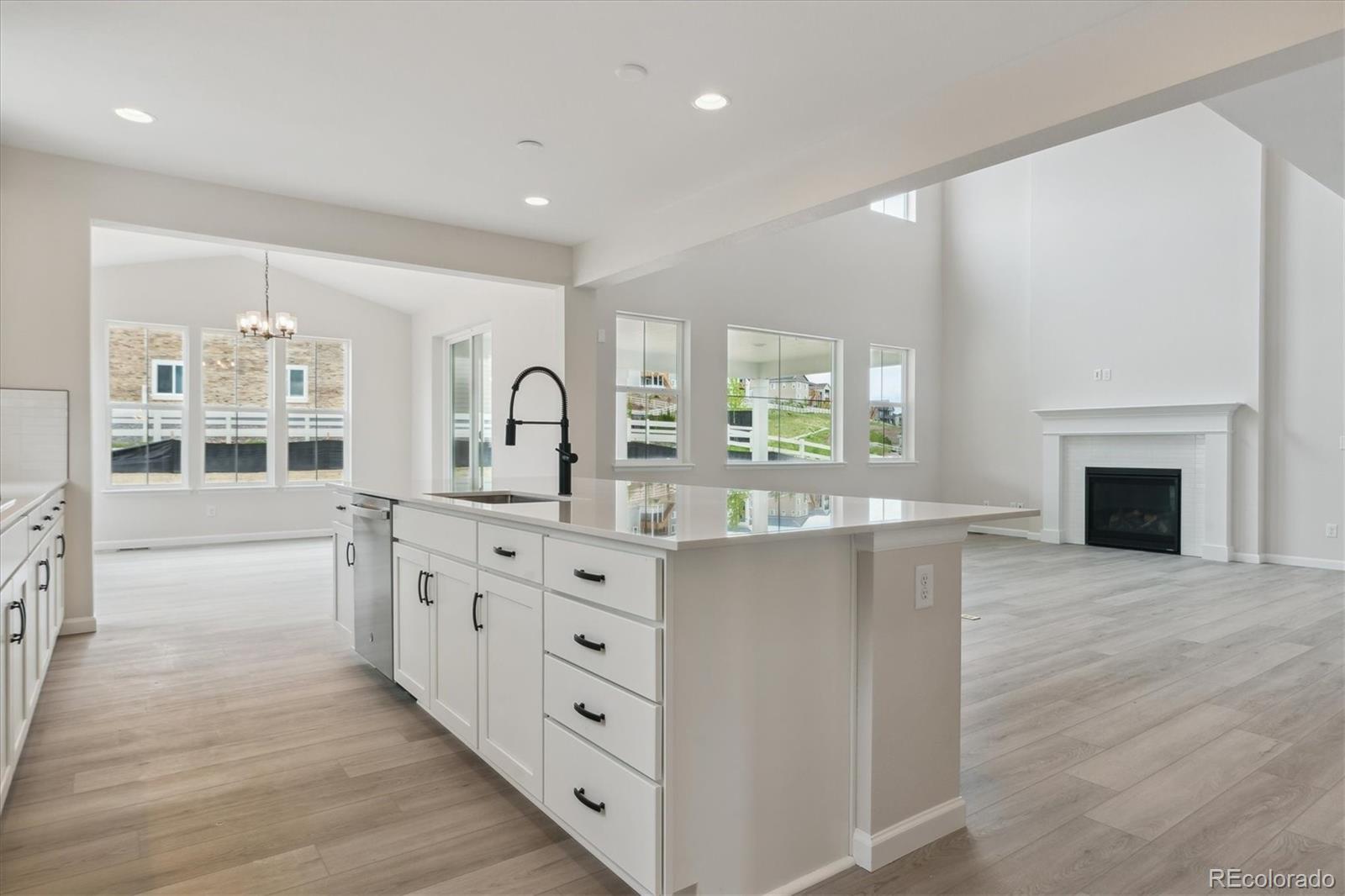 MLS Image #39 for 4741  twelve oaks way,castle rock, Colorado