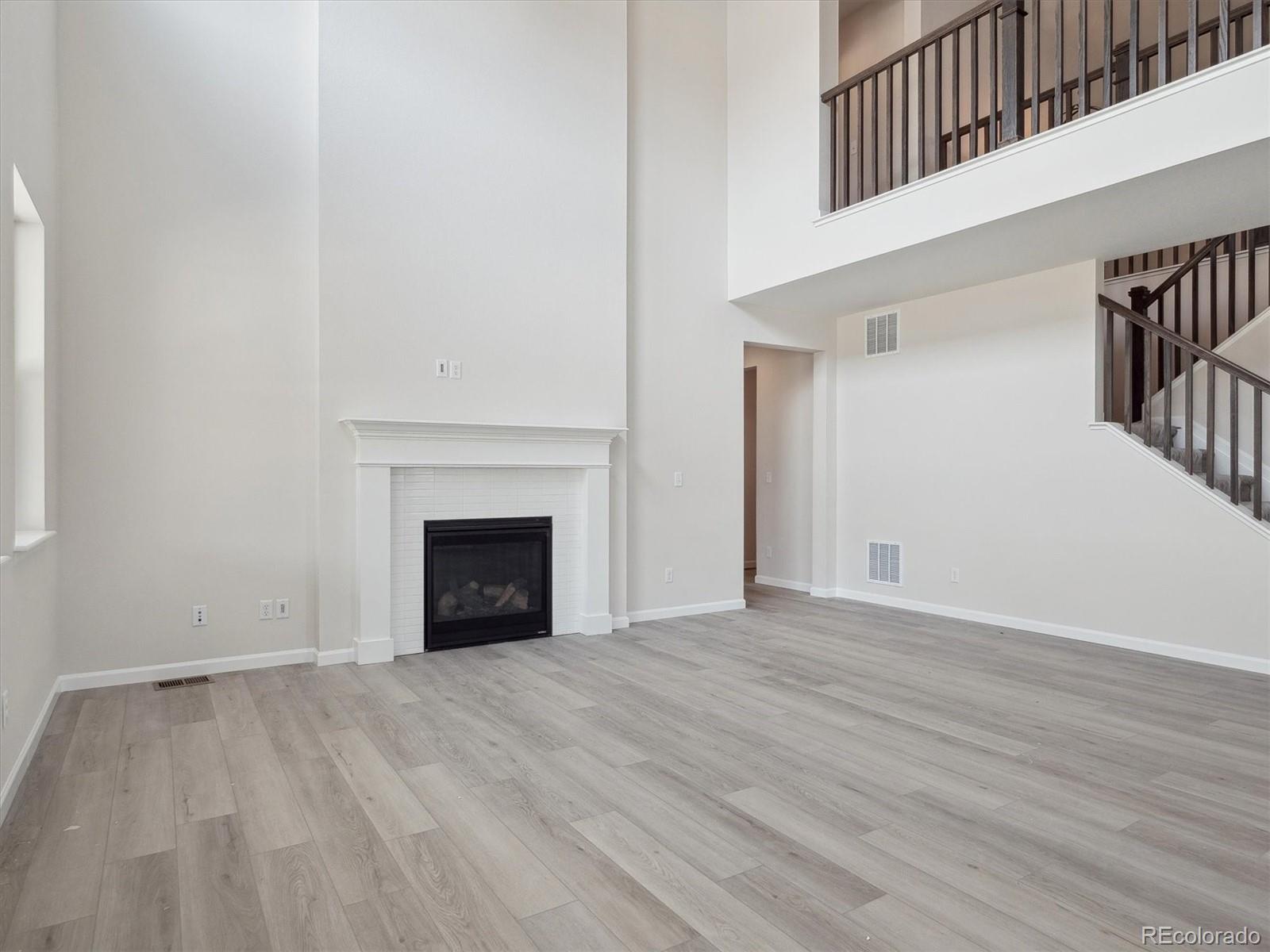 MLS Image #5 for 4741  twelve oaks way,castle rock, Colorado
