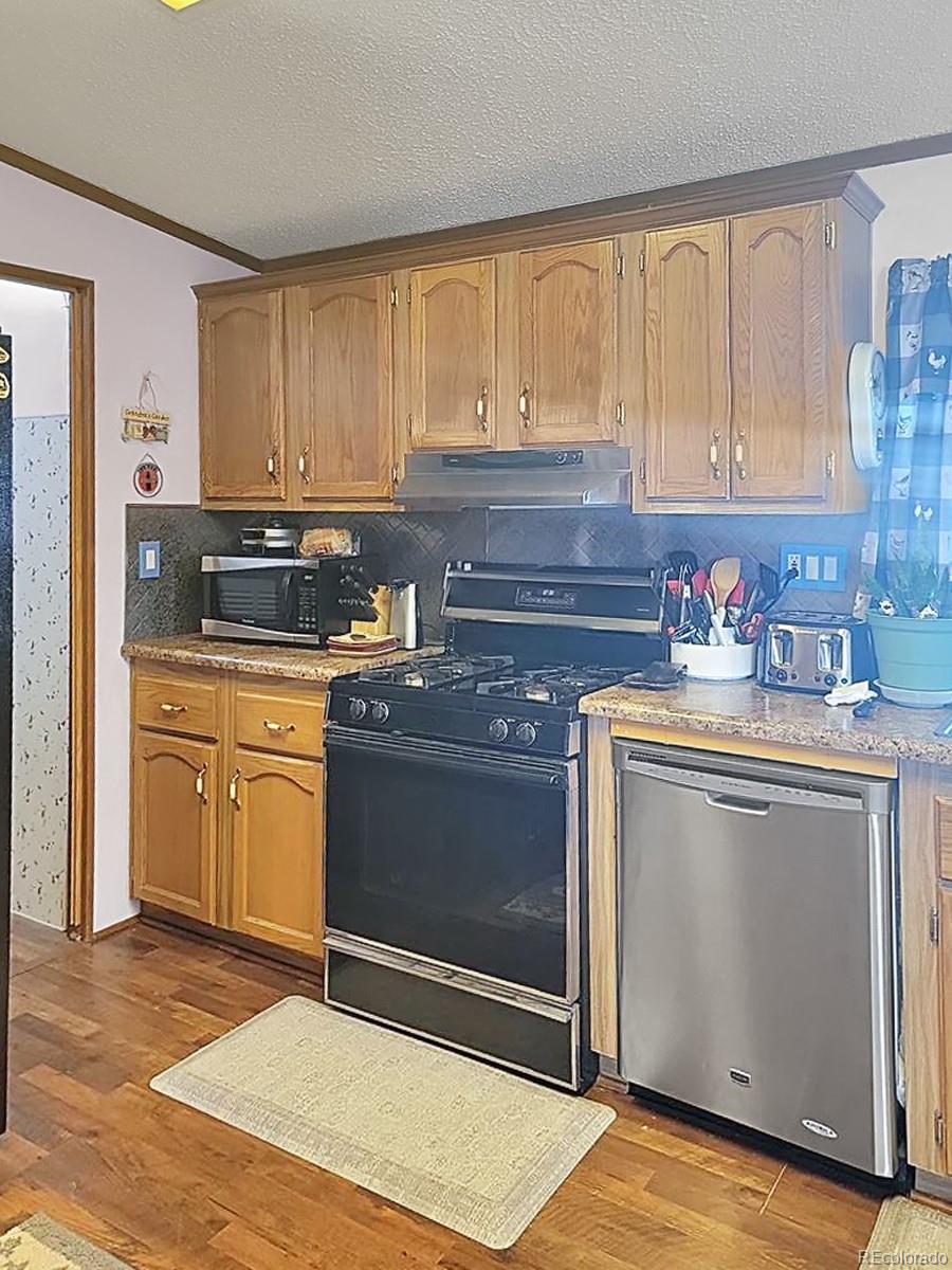 MLS Image #2 for 313 w 3rd avenue,byers, Colorado