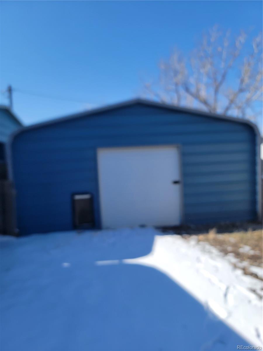 MLS Image #20 for 313 w 3rd avenue,byers, Colorado