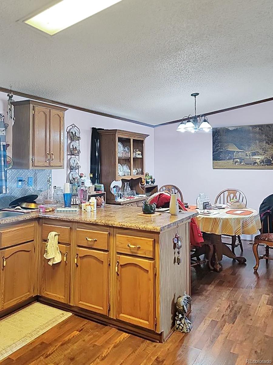 MLS Image #3 for 313 w 3rd avenue,byers, Colorado