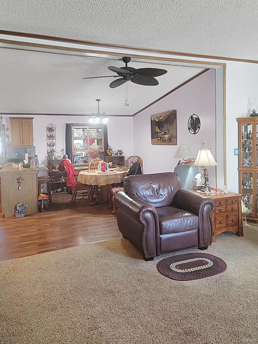 MLS Image #5 for 313 w 3rd avenue,byers, Colorado