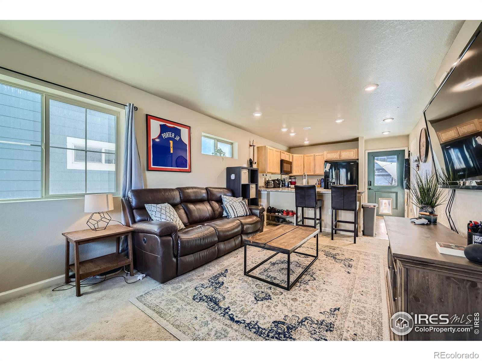 MLS Image #2 for 1117  hummingbird circle,longmont, Colorado