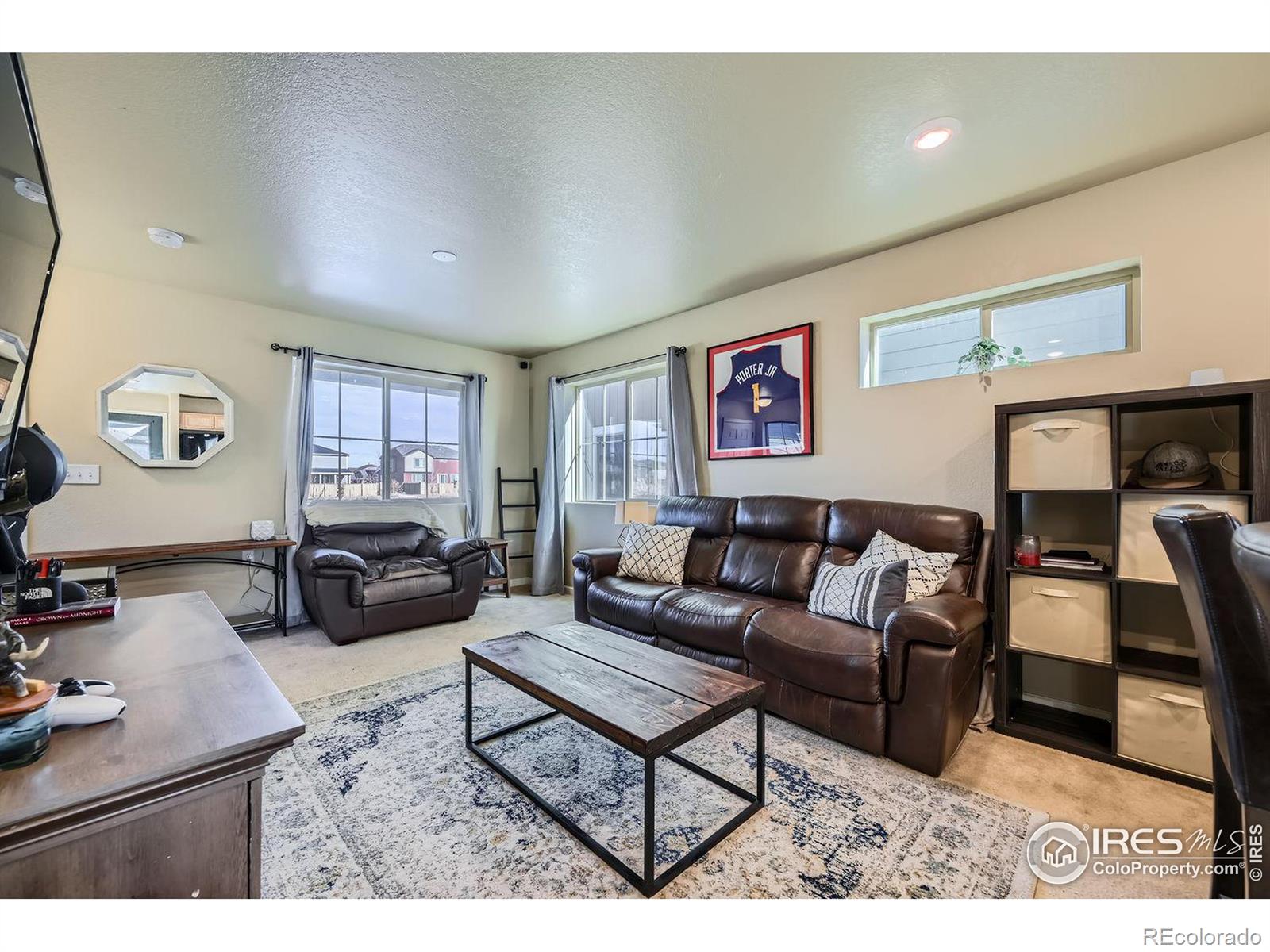 MLS Image #3 for 1117  hummingbird circle,longmont, Colorado