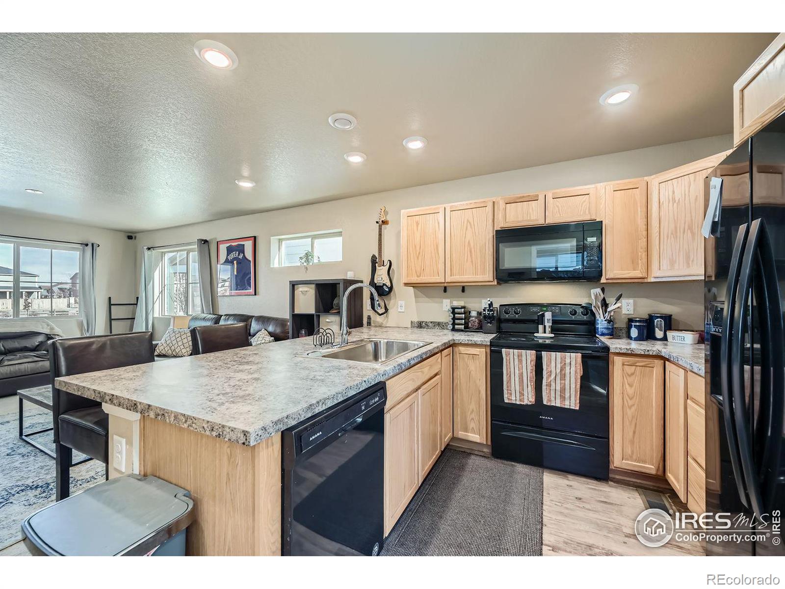 MLS Image #4 for 1117  hummingbird circle,longmont, Colorado