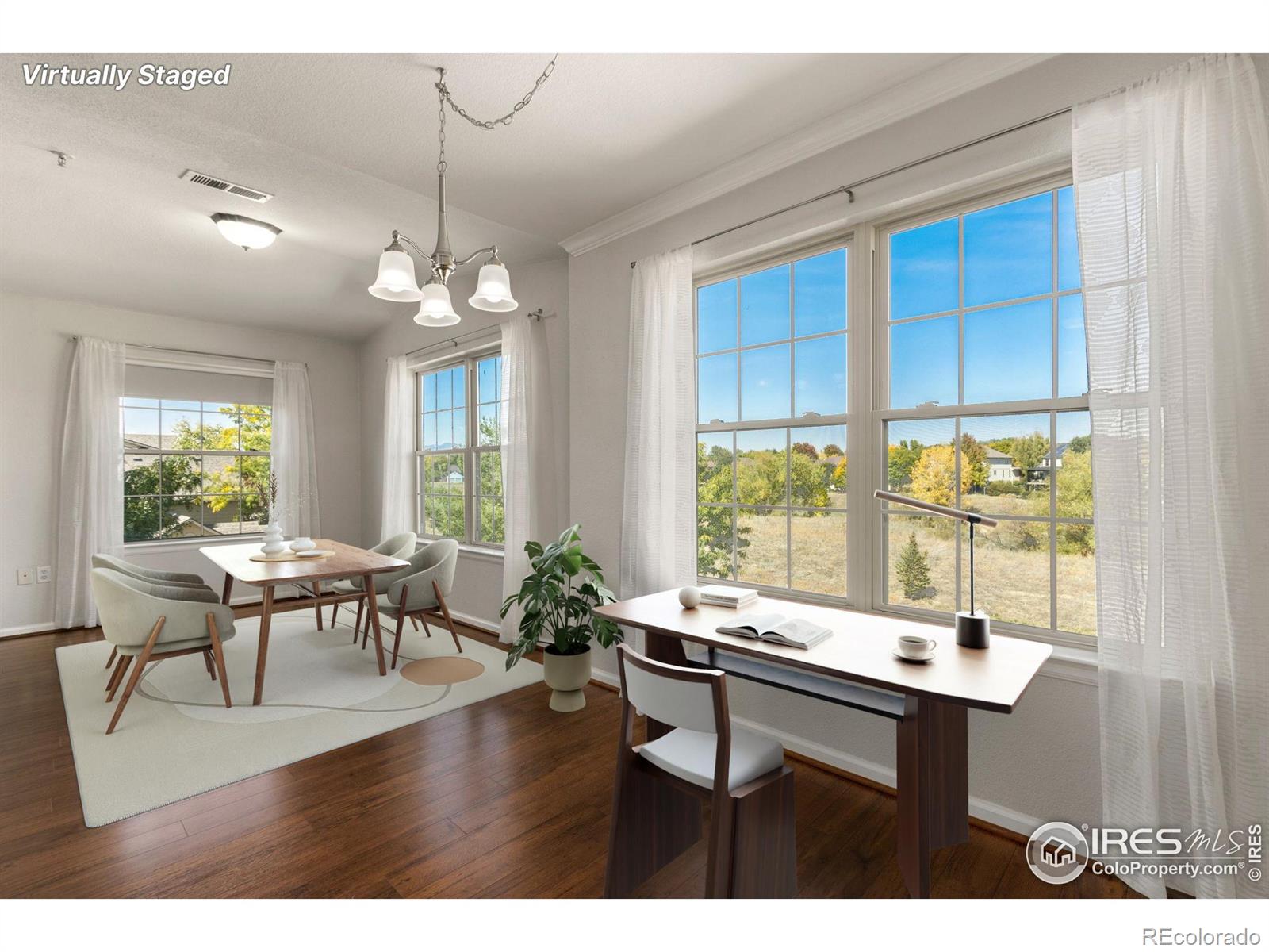 MLS Image #15 for 5620  fossil creek parkway,fort collins, Colorado