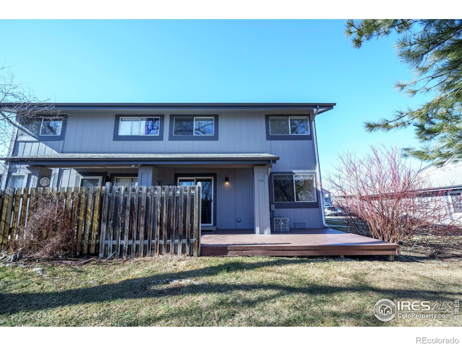 MLS Image #26 for 4330  monroe drive,boulder, Colorado