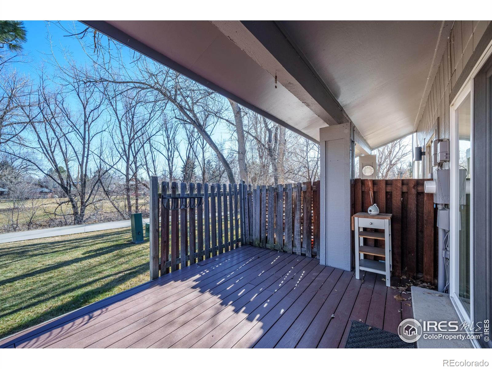 MLS Image #28 for 4330  monroe drive,boulder, Colorado