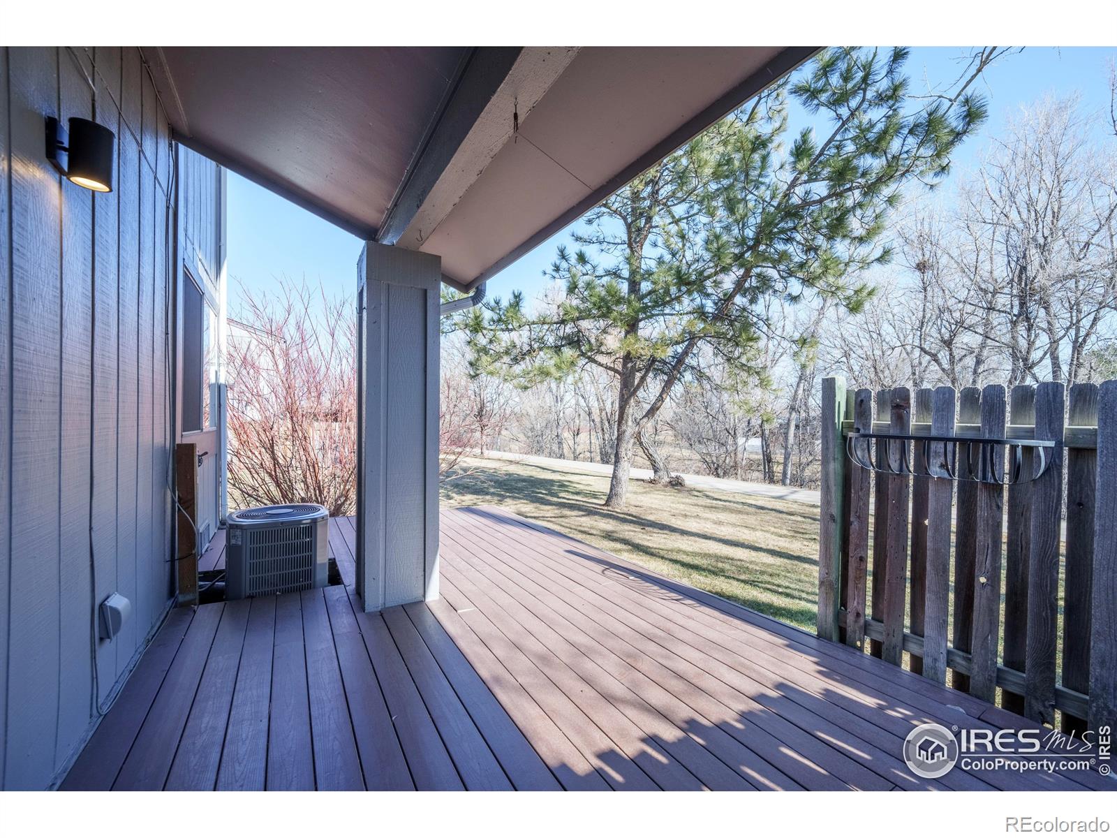 MLS Image #29 for 4330  monroe drive,boulder, Colorado