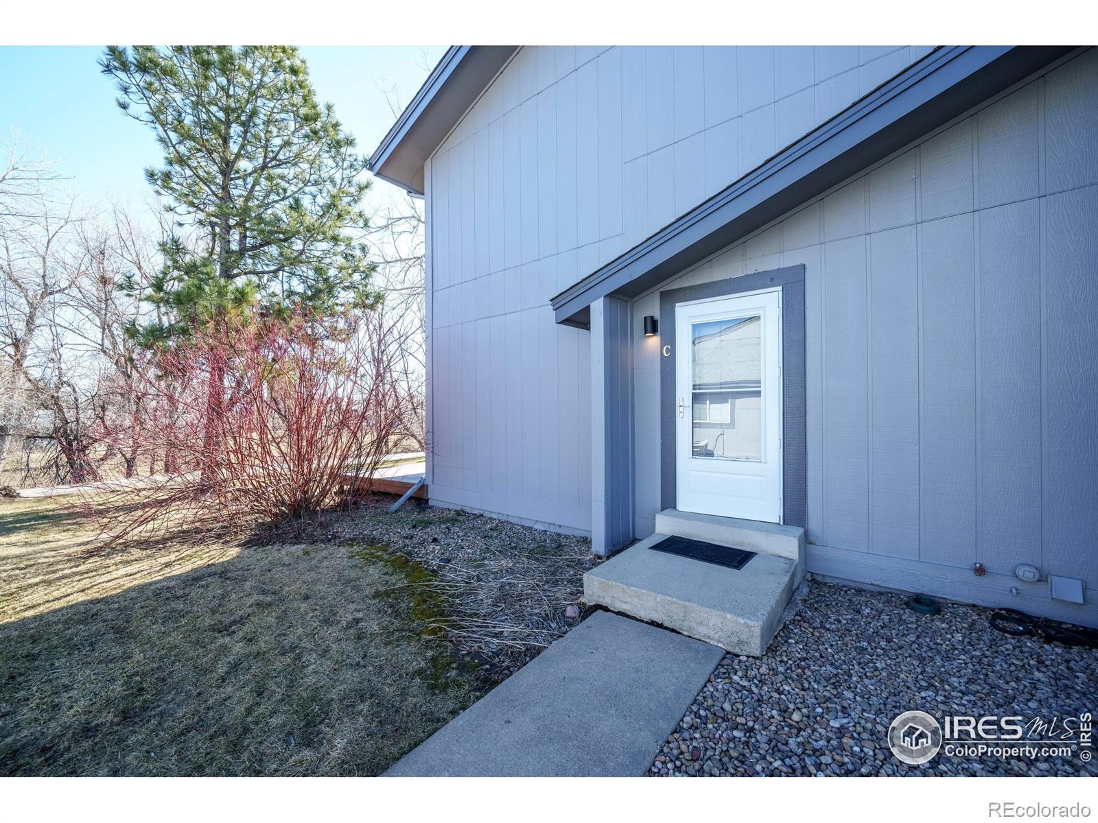 MLS Image #3 for 4330  monroe drive,boulder, Colorado