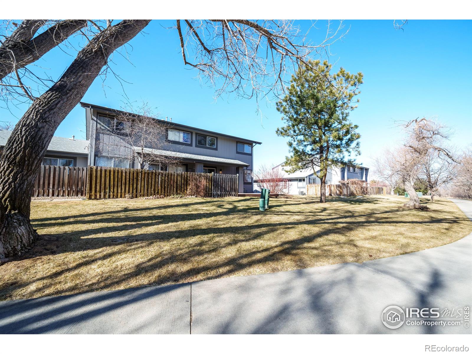 MLS Image #30 for 4330  monroe drive,boulder, Colorado