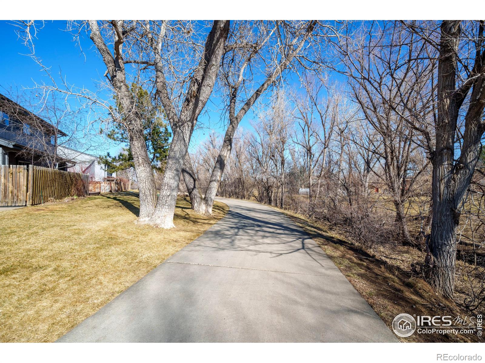 MLS Image #31 for 4330  monroe drive,boulder, Colorado