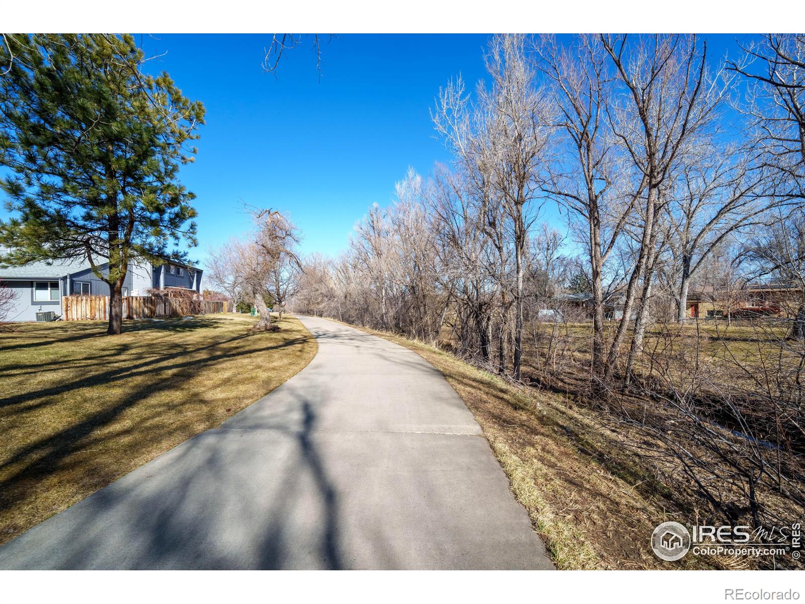 MLS Image #32 for 4330  monroe drive,boulder, Colorado