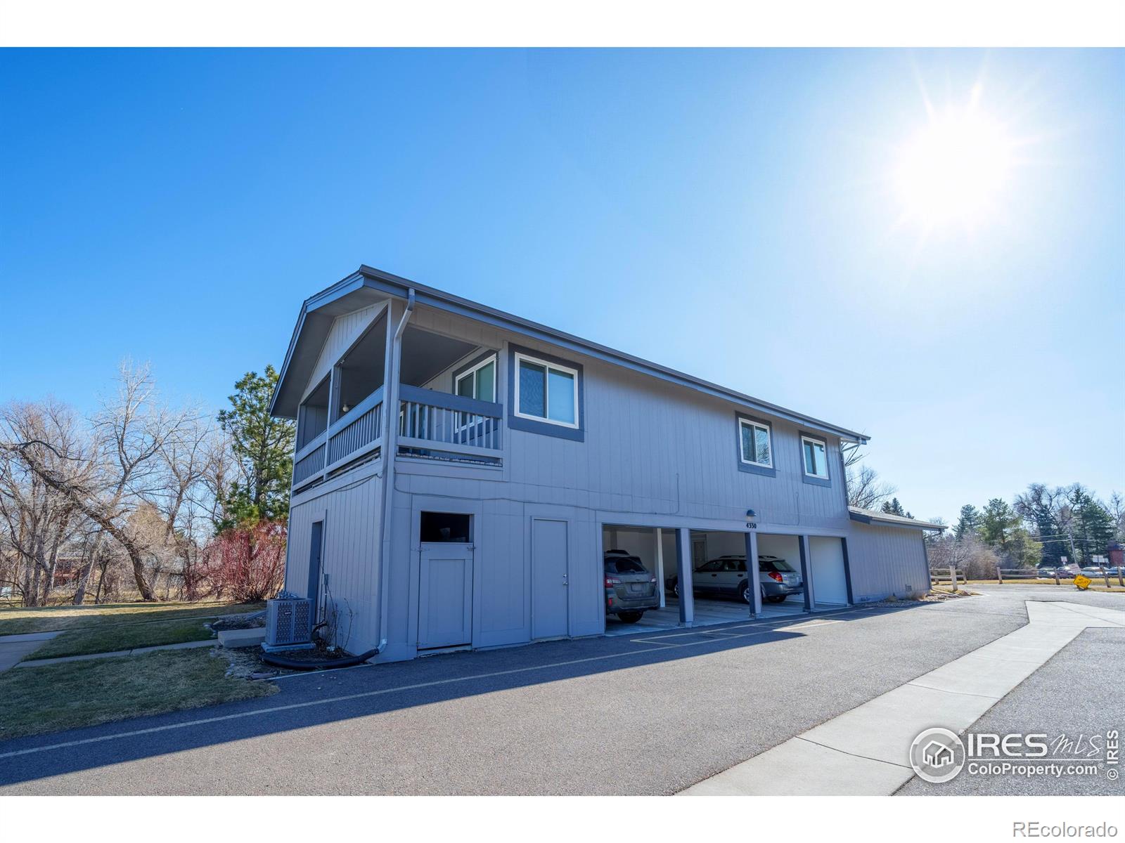 MLS Image #34 for 4330  monroe drive,boulder, Colorado