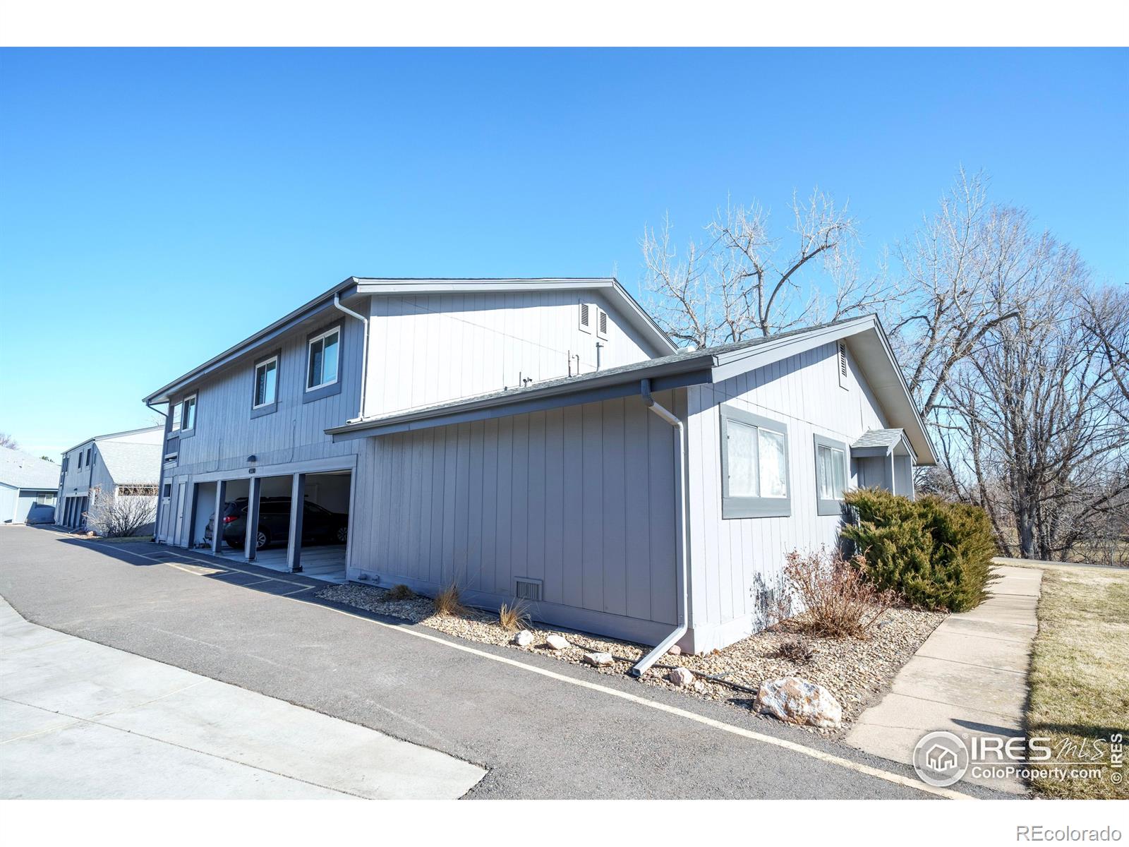 MLS Image #35 for 4330  monroe drive,boulder, Colorado