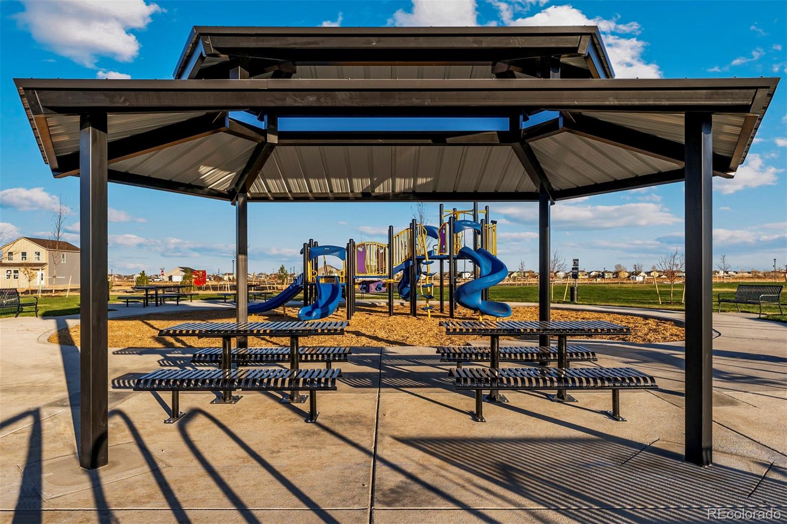 MLS Image #16 for 48250  shetland drive,bennett, Colorado
