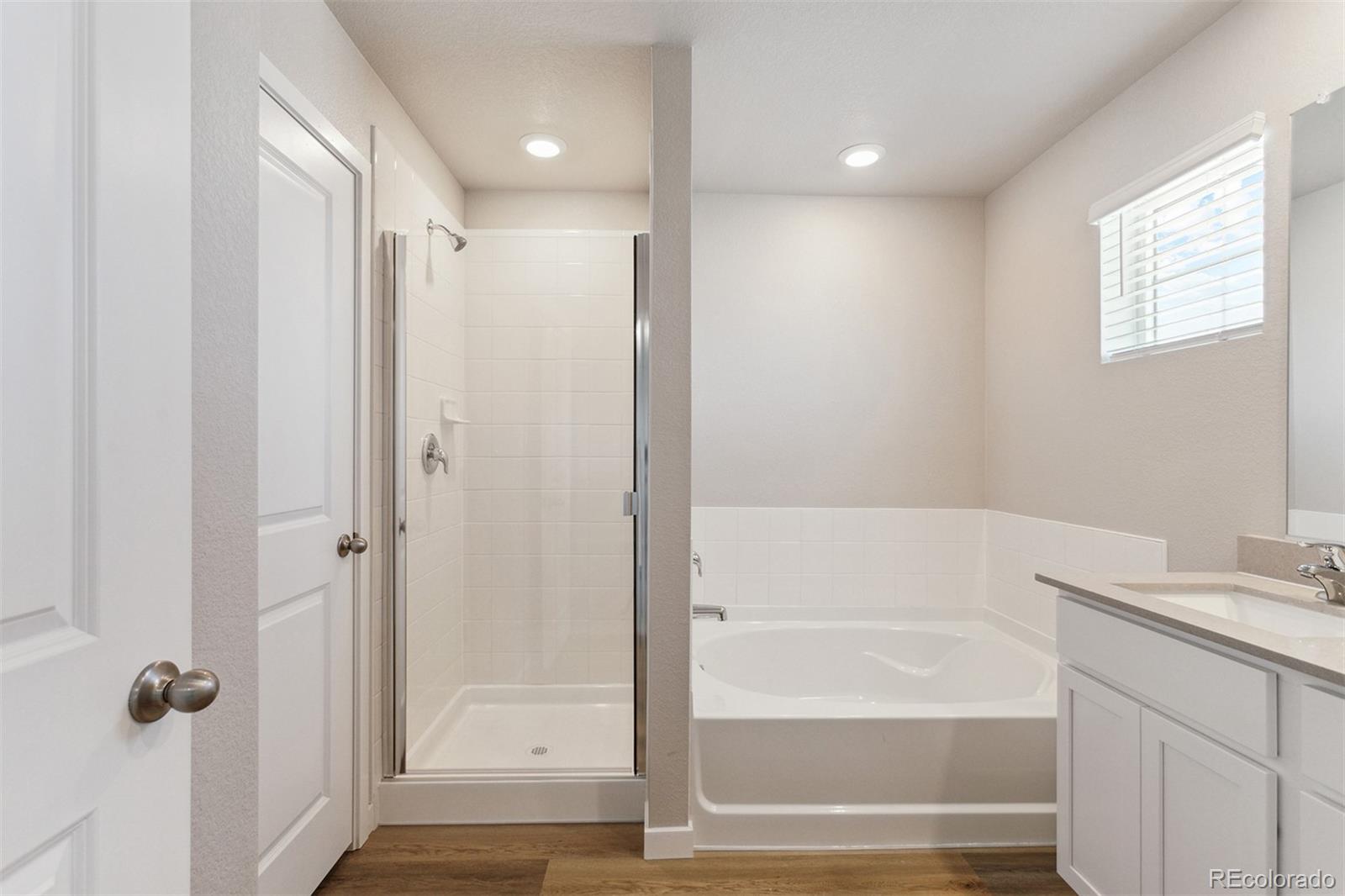 MLS Image #7 for 48250  shetland drive,bennett, Colorado