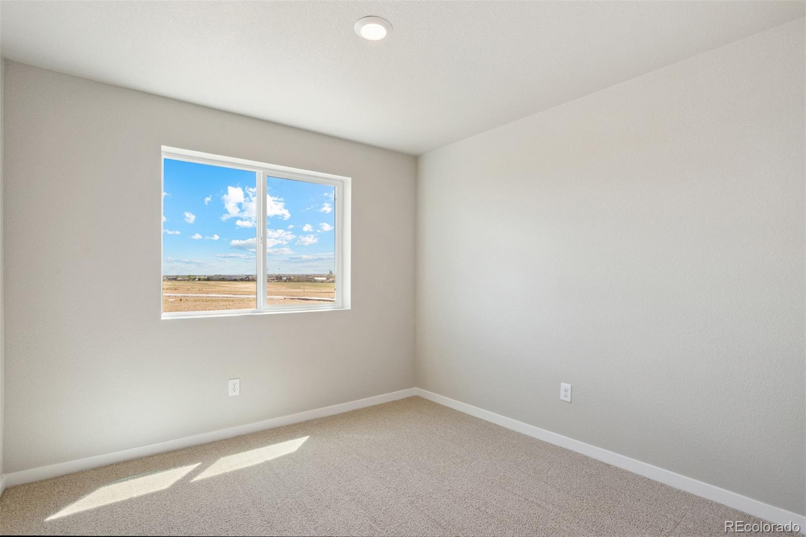 MLS Image #8 for 48250  shetland drive,bennett, Colorado