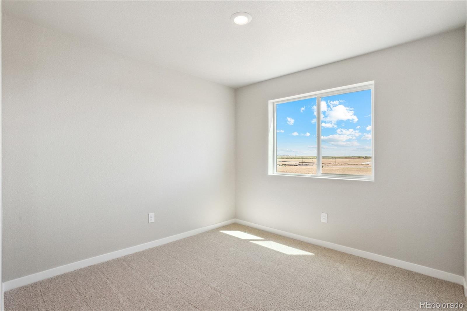 MLS Image #9 for 48250  shetland drive,bennett, Colorado