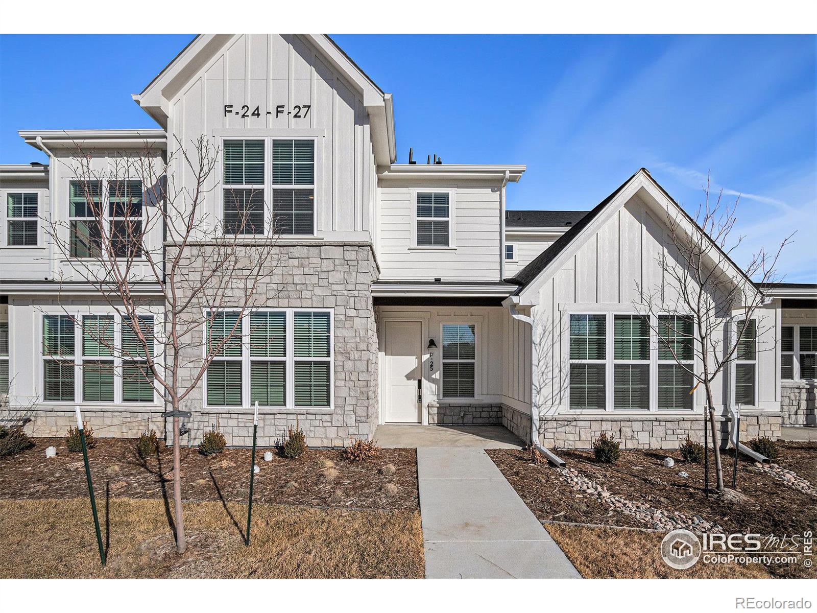 MLS Image #19 for 3045 e trilby road,fort collins, Colorado