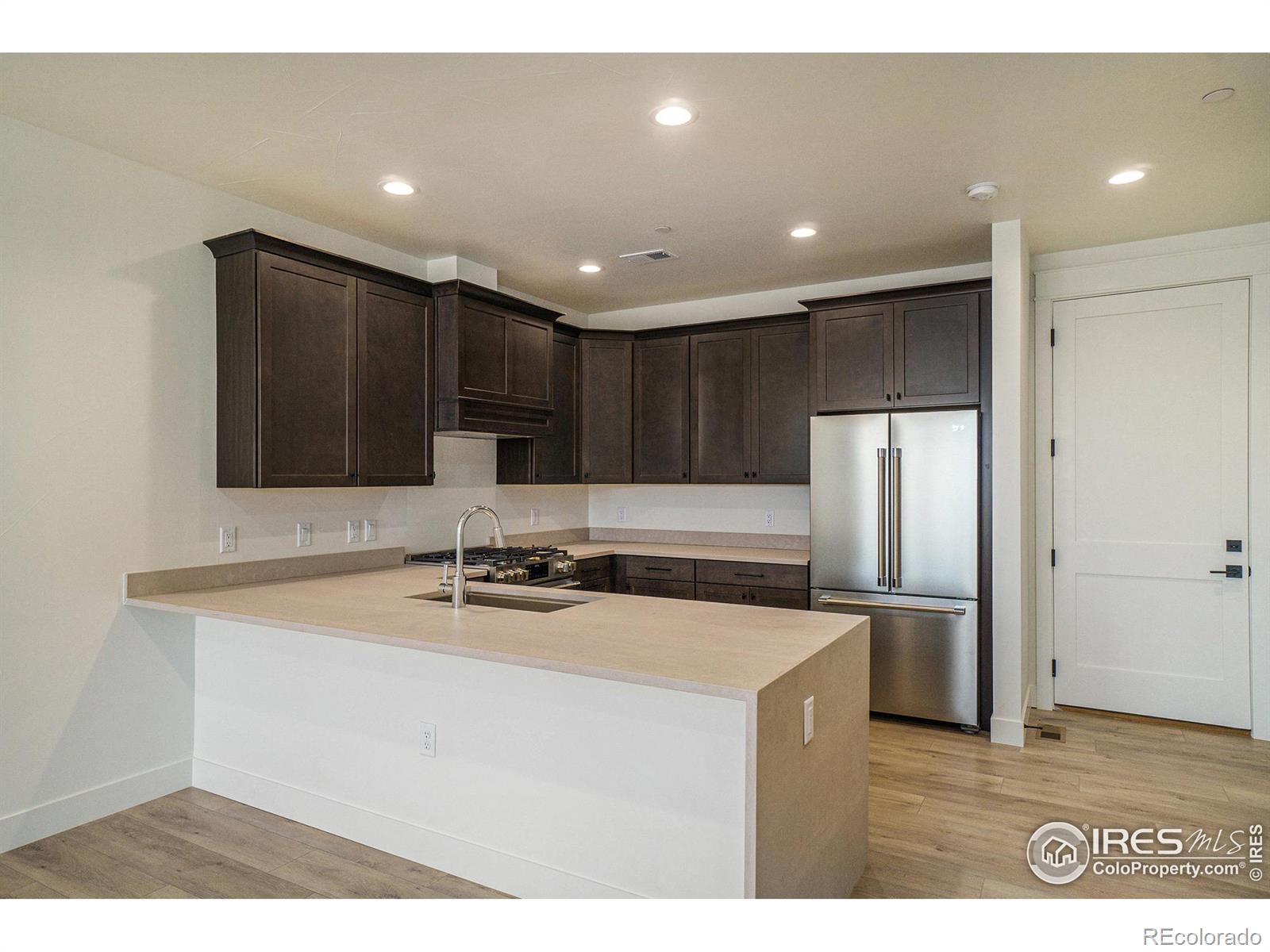 MLS Image #3 for 3045 e trilby road,fort collins, Colorado