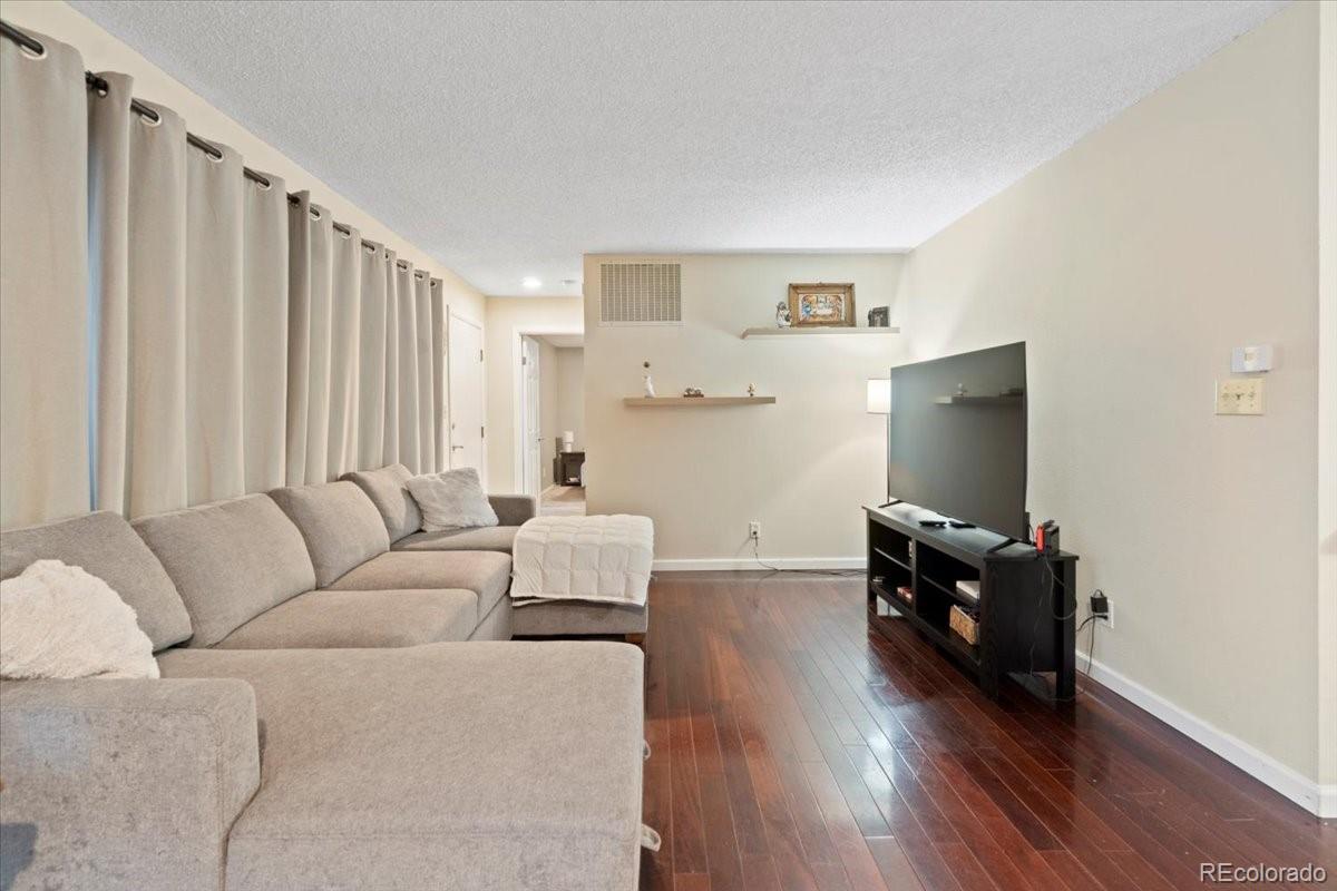 MLS Image #0 for 2306 s troy street,aurora, Colorado