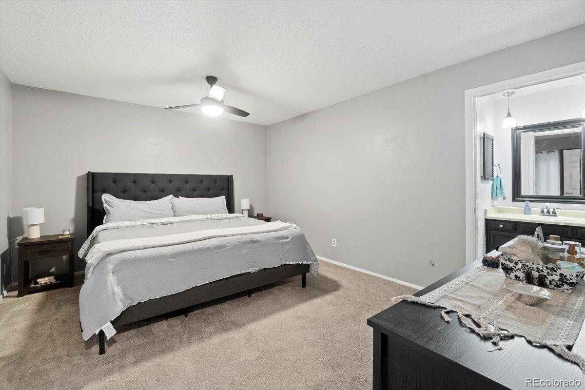 MLS Image #10 for 2306 s troy street,aurora, Colorado