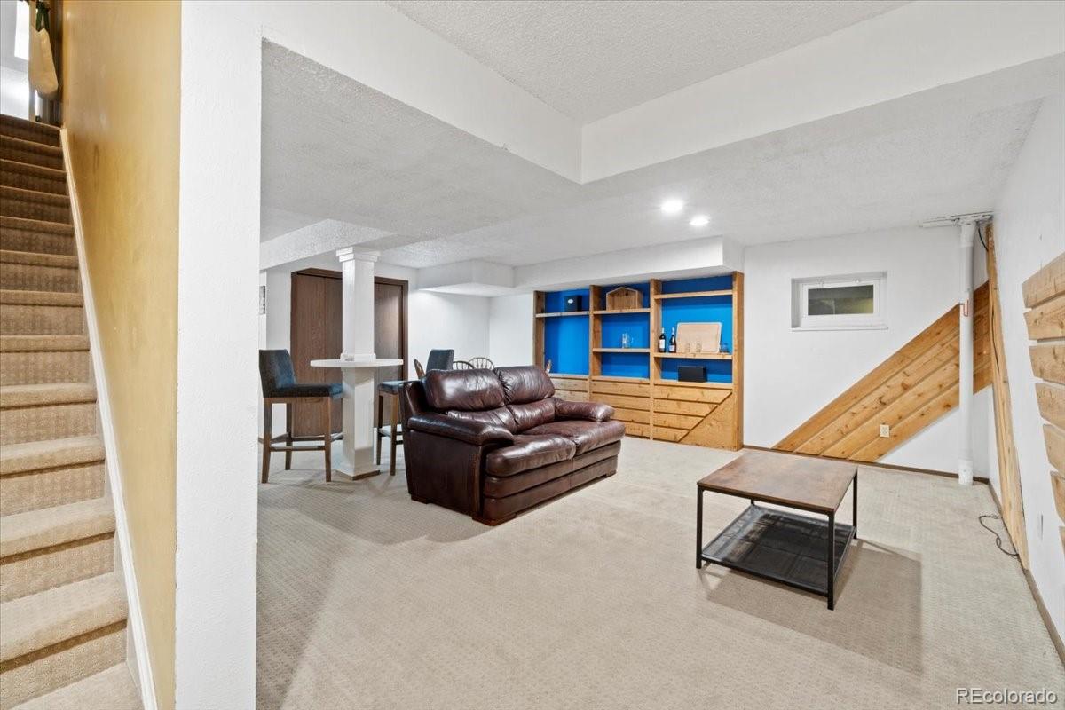 MLS Image #13 for 2306 s troy street,aurora, Colorado