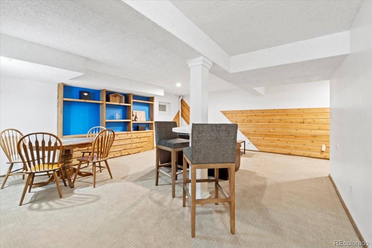 MLS Image #14 for 2306 s troy street,aurora, Colorado