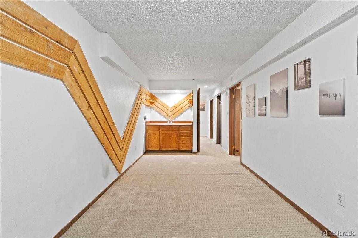 MLS Image #15 for 2306 s troy street,aurora, Colorado