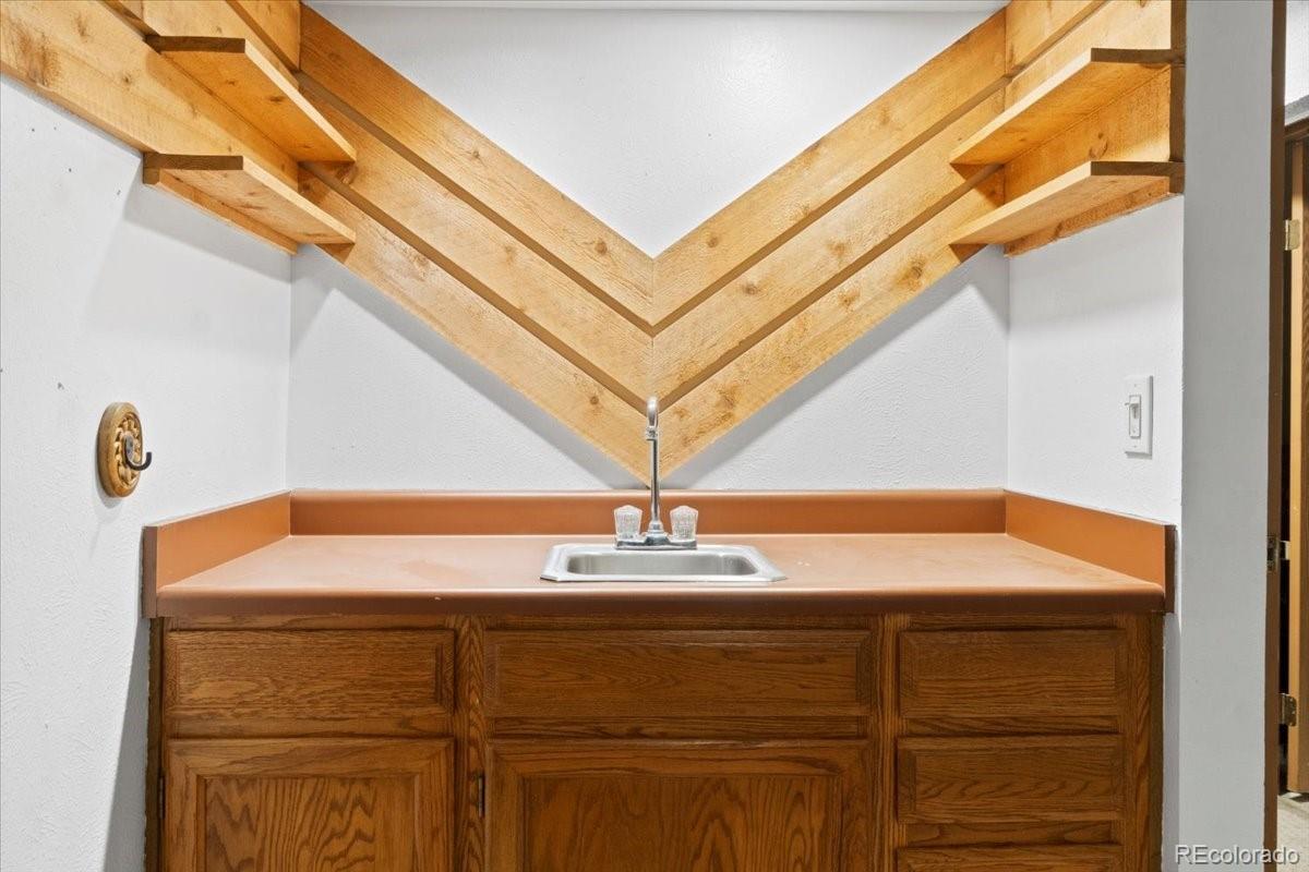 MLS Image #16 for 2306 s troy street,aurora, Colorado