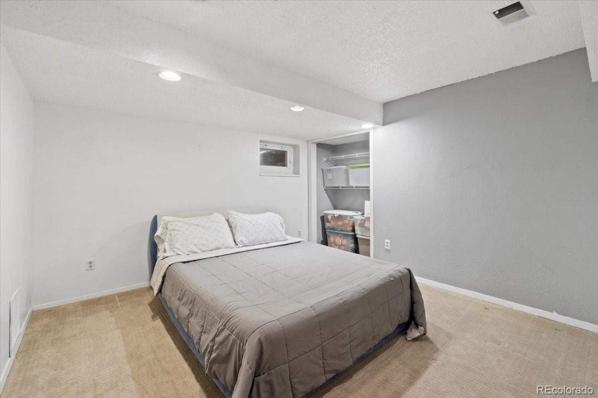 MLS Image #18 for 2306 s troy street,aurora, Colorado