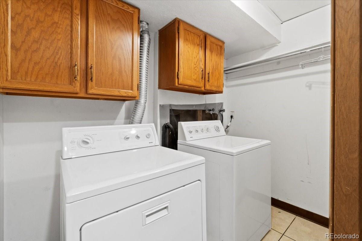 MLS Image #19 for 2306 s troy street,aurora, Colorado