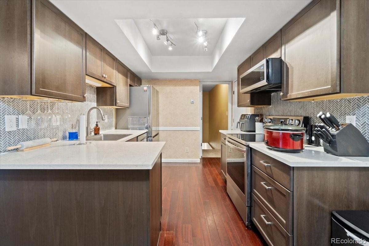 MLS Image #2 for 2306 s troy street,aurora, Colorado