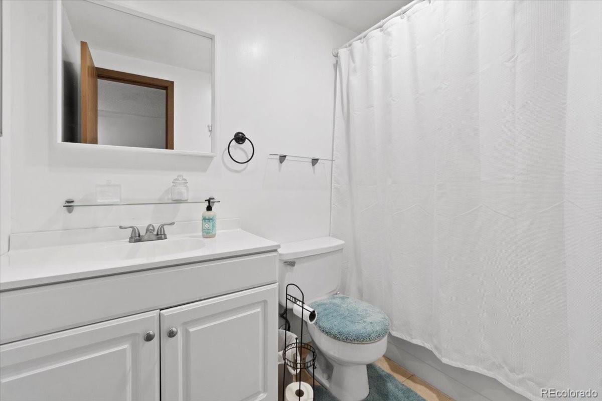 MLS Image #20 for 2306 s troy street,aurora, Colorado
