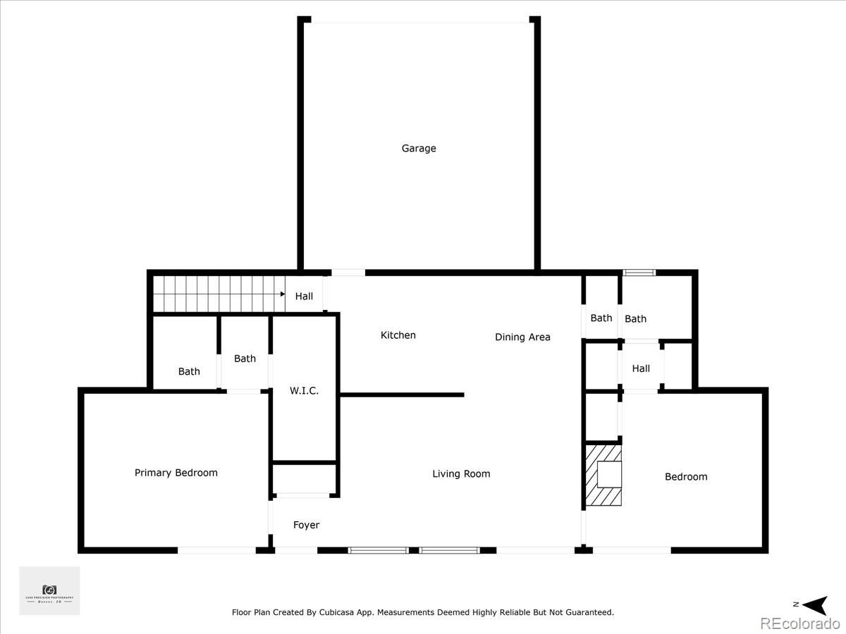 MLS Image #21 for 2306 s troy street,aurora, Colorado