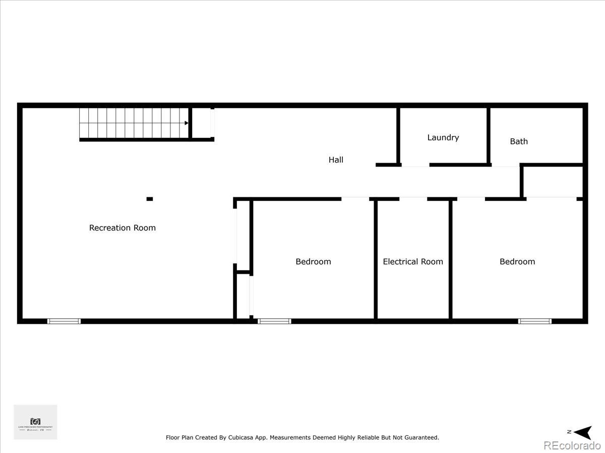 MLS Image #22 for 2306 s troy street,aurora, Colorado