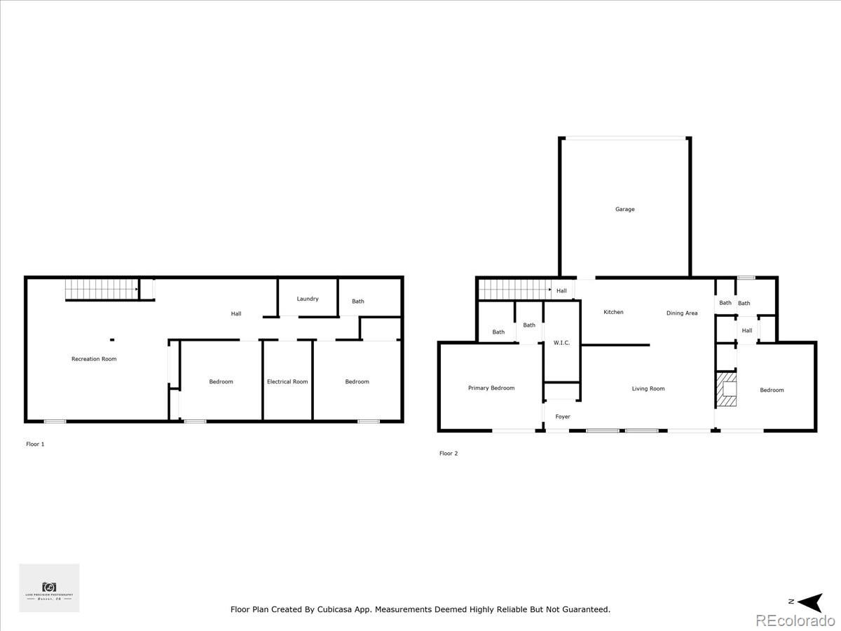 MLS Image #23 for 2306 s troy street,aurora, Colorado