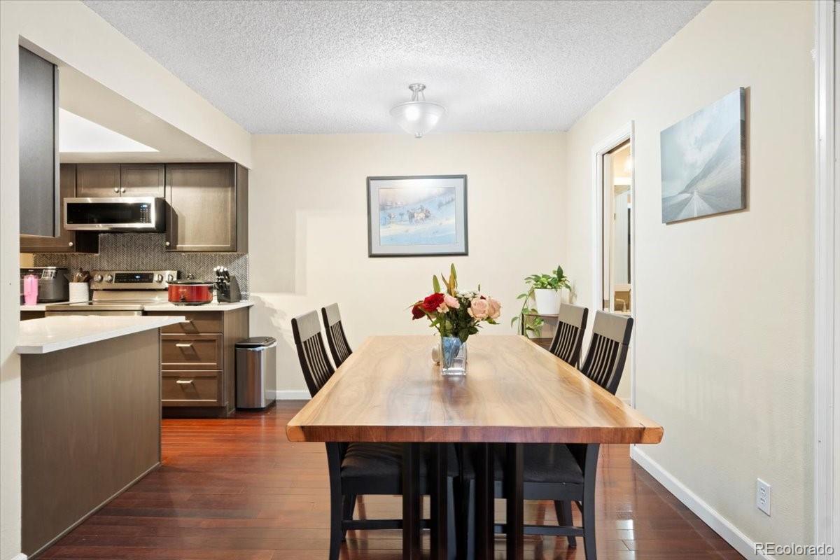 MLS Image #3 for 2306 s troy street,aurora, Colorado