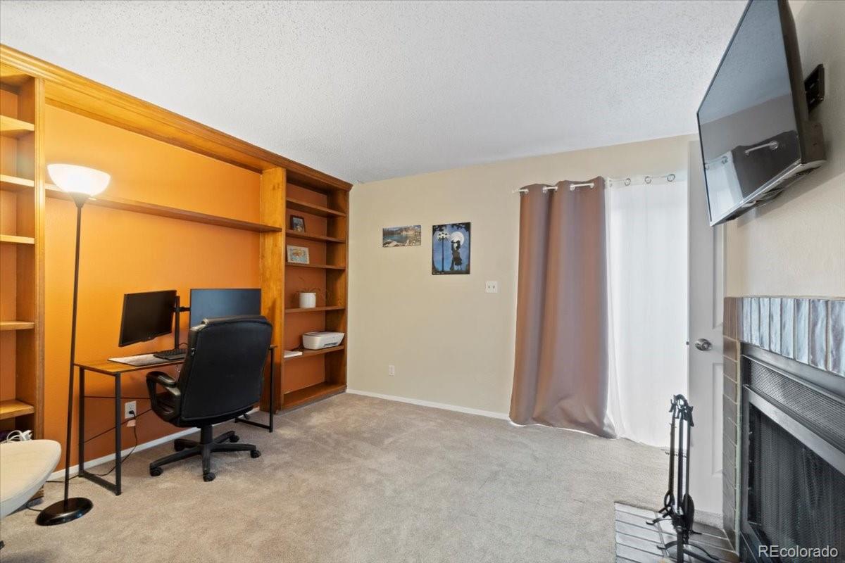 MLS Image #7 for 2306 s troy street,aurora, Colorado