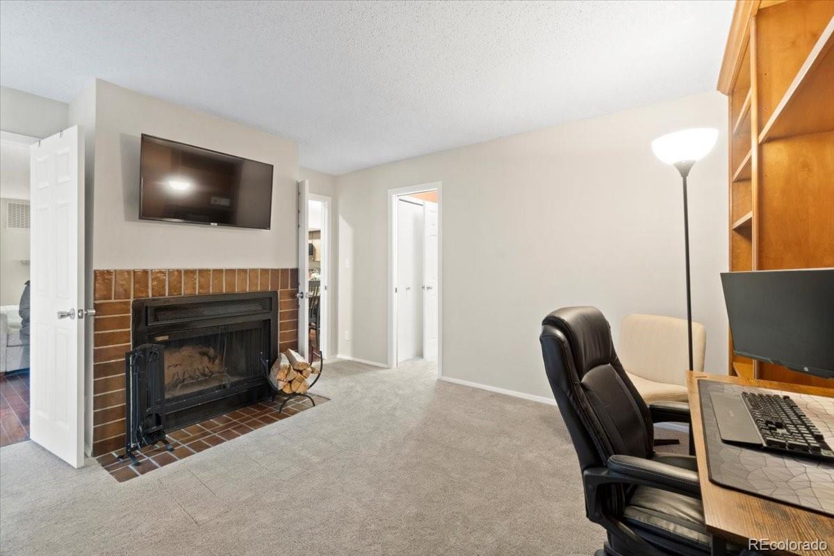 MLS Image #8 for 2306 s troy street,aurora, Colorado