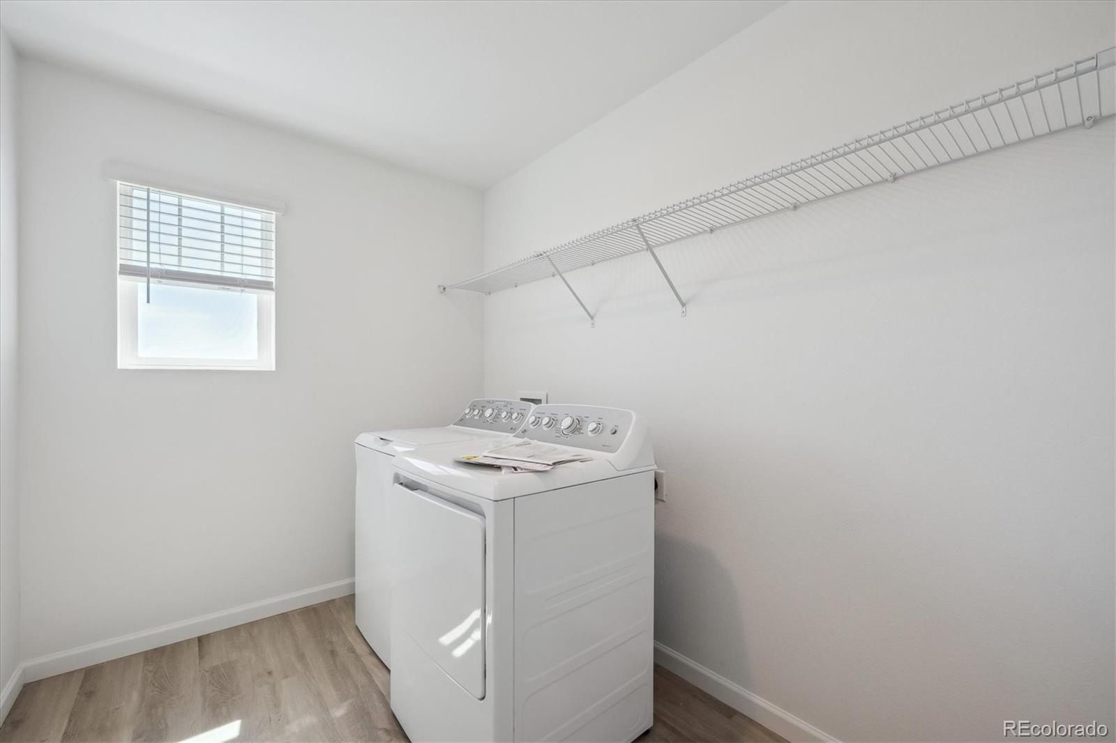 MLS Image #12 for 6146  amerifax drive,windsor, Colorado