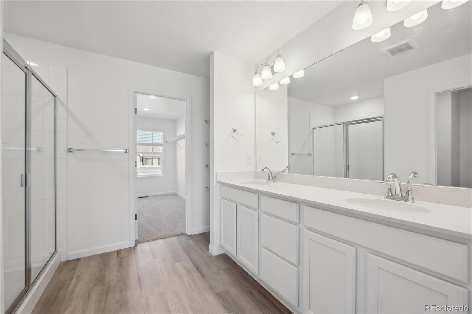 MLS Image #14 for 6146  amerifax drive,windsor, Colorado